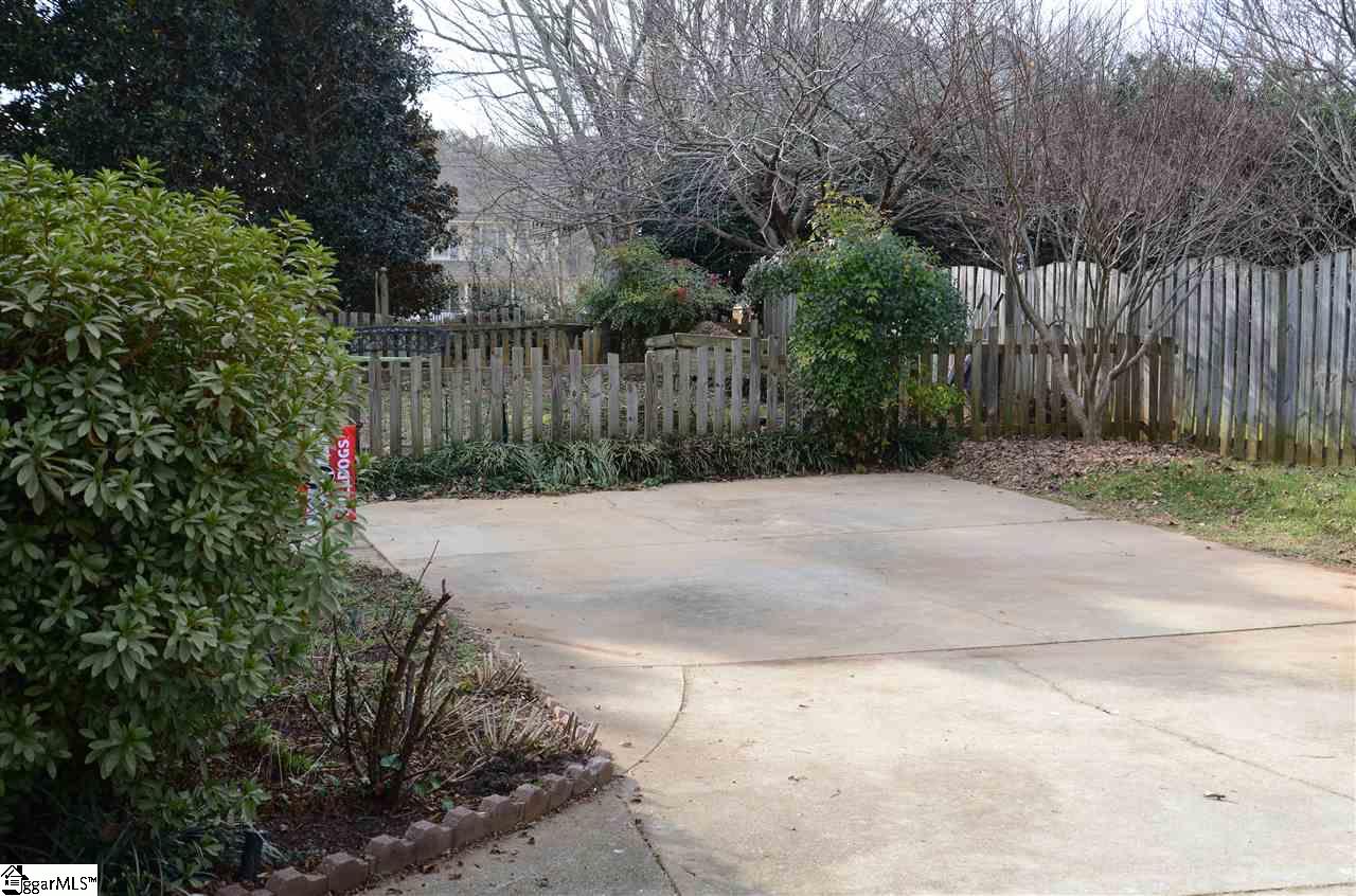 1 Middlecreek Way Greenville, SC 29607 - Photo 22 of 22 Gallery Image 22