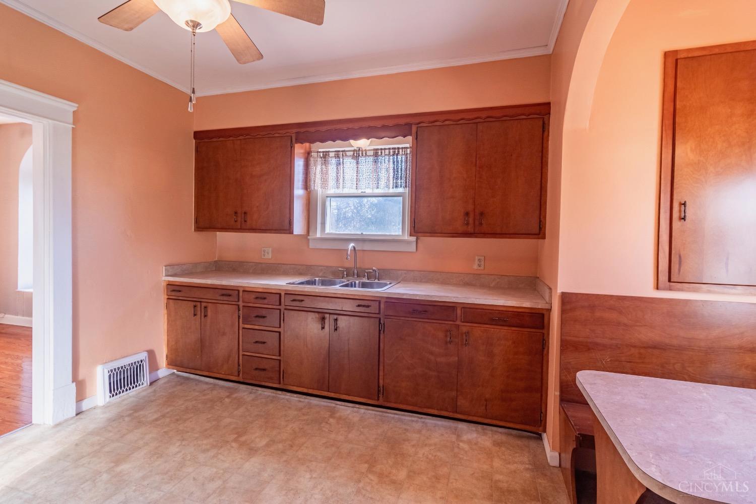 191 Marble Furnace Road Peebles, OH 45660 - Photo 22 of 49 Gallery Image 22