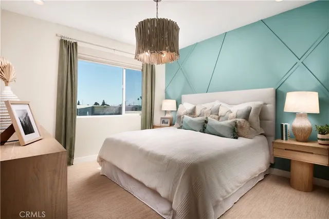 $799,990 | 322 East William Way, La Habra, CA 90631