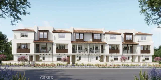 $799,990 | 322 East William Way, La Habra, CA 90631