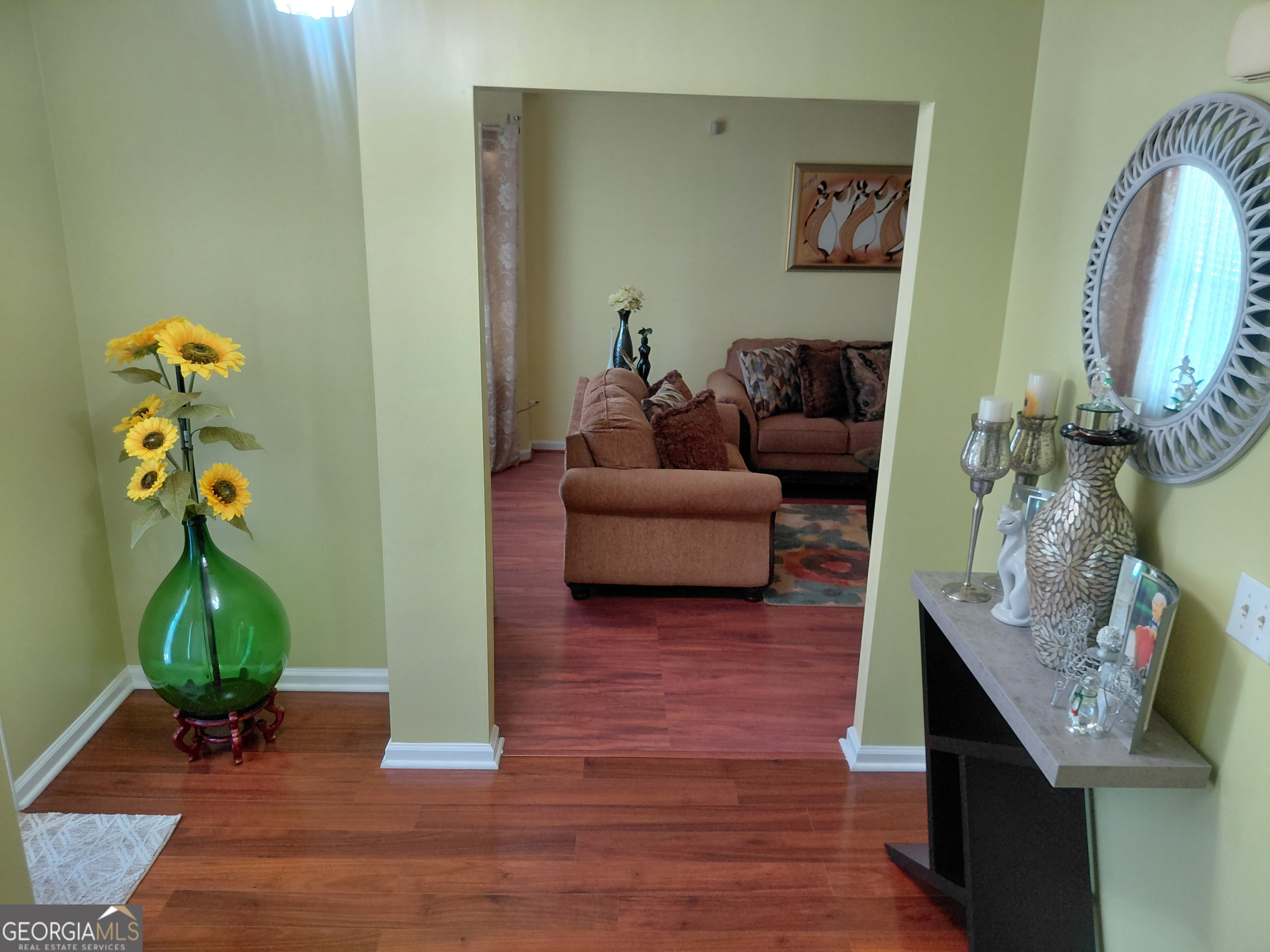 1786 Springwater Way Lithonia, GA 30058 - Photo 17 of 42