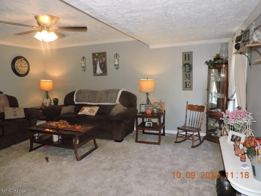 6840 Reed Road Conneaut, OH 44030 - Photo 12 of 21 Gallery Image 12