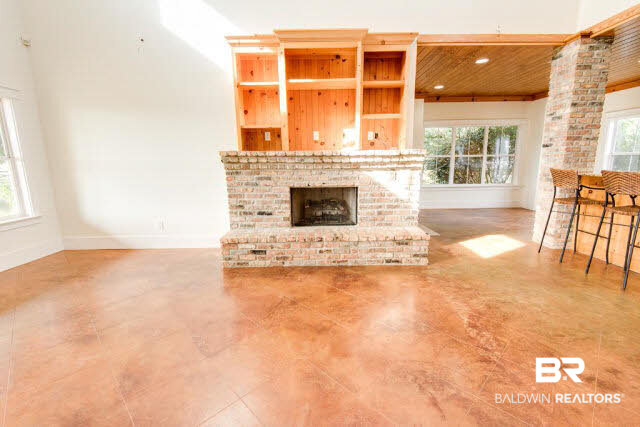 14752 County Road 3 Fairhope, AL 36532 - Photo 6 of 41