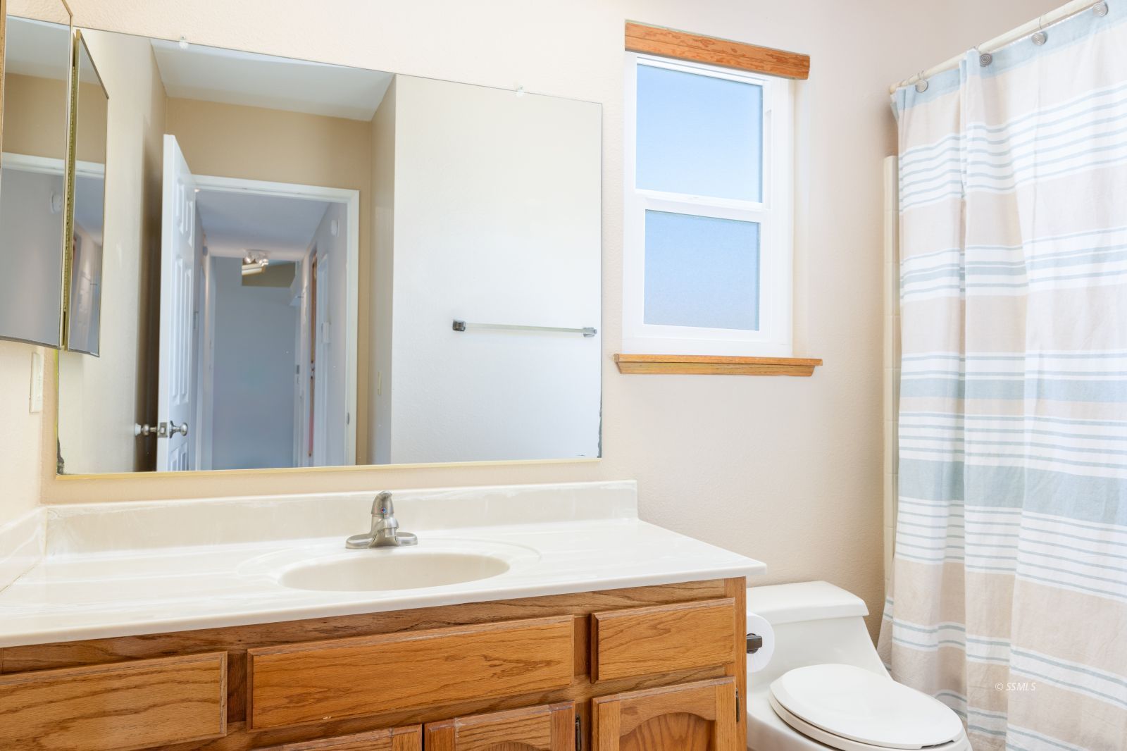 1224 Mandy Court Ridgecrest, CA 93555 - Photo 21 of 43 Gallery Image 21