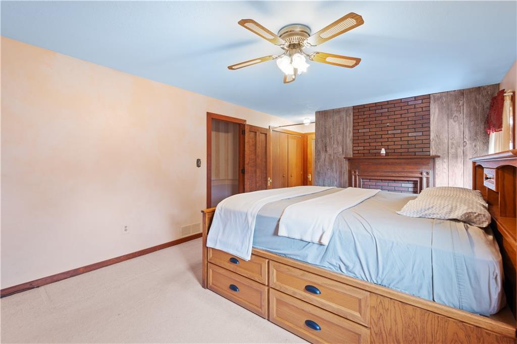 213 Little Mingo Road Finleyville, PA 15332 - Photo 29 of 43 Gallery Image 29