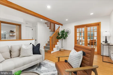 $799,999 | 4111 Denfeld Avenue, Kensington, MD 20895