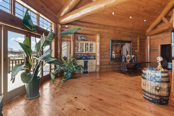 $1,725,000 | 17700 Streit Road, Harvard, IL 60033