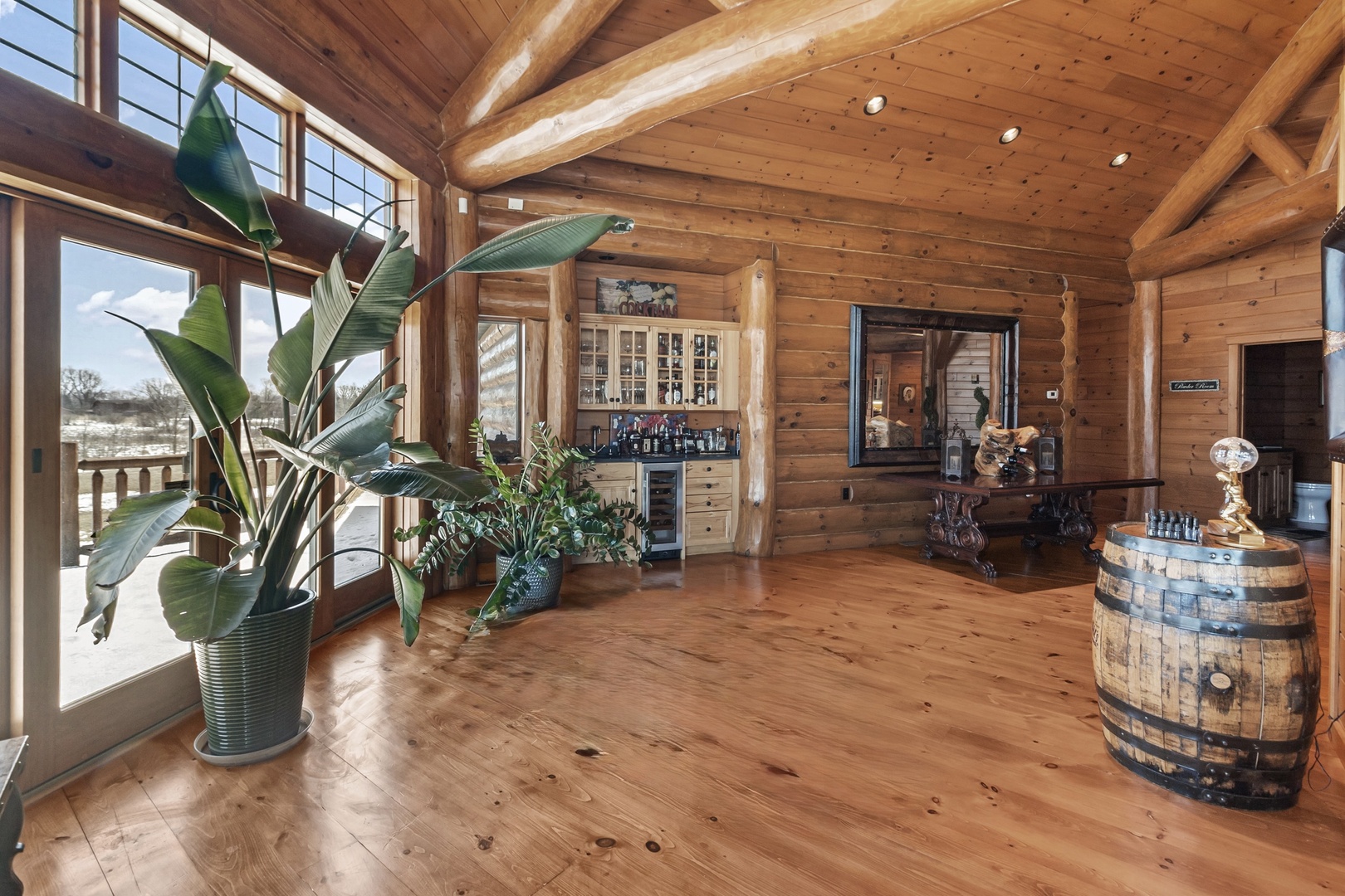 17700 Streit Road Harvard, IL 60033 - Photo 11 of 50