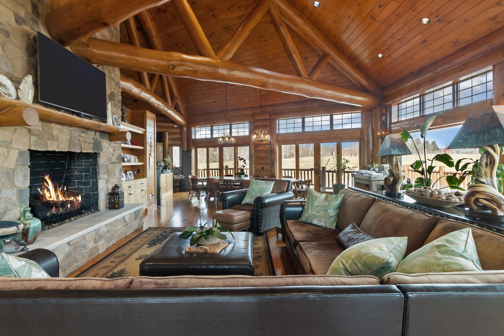 17700 Streit Road Harvard, IL 60033 - Photo 13 of 50