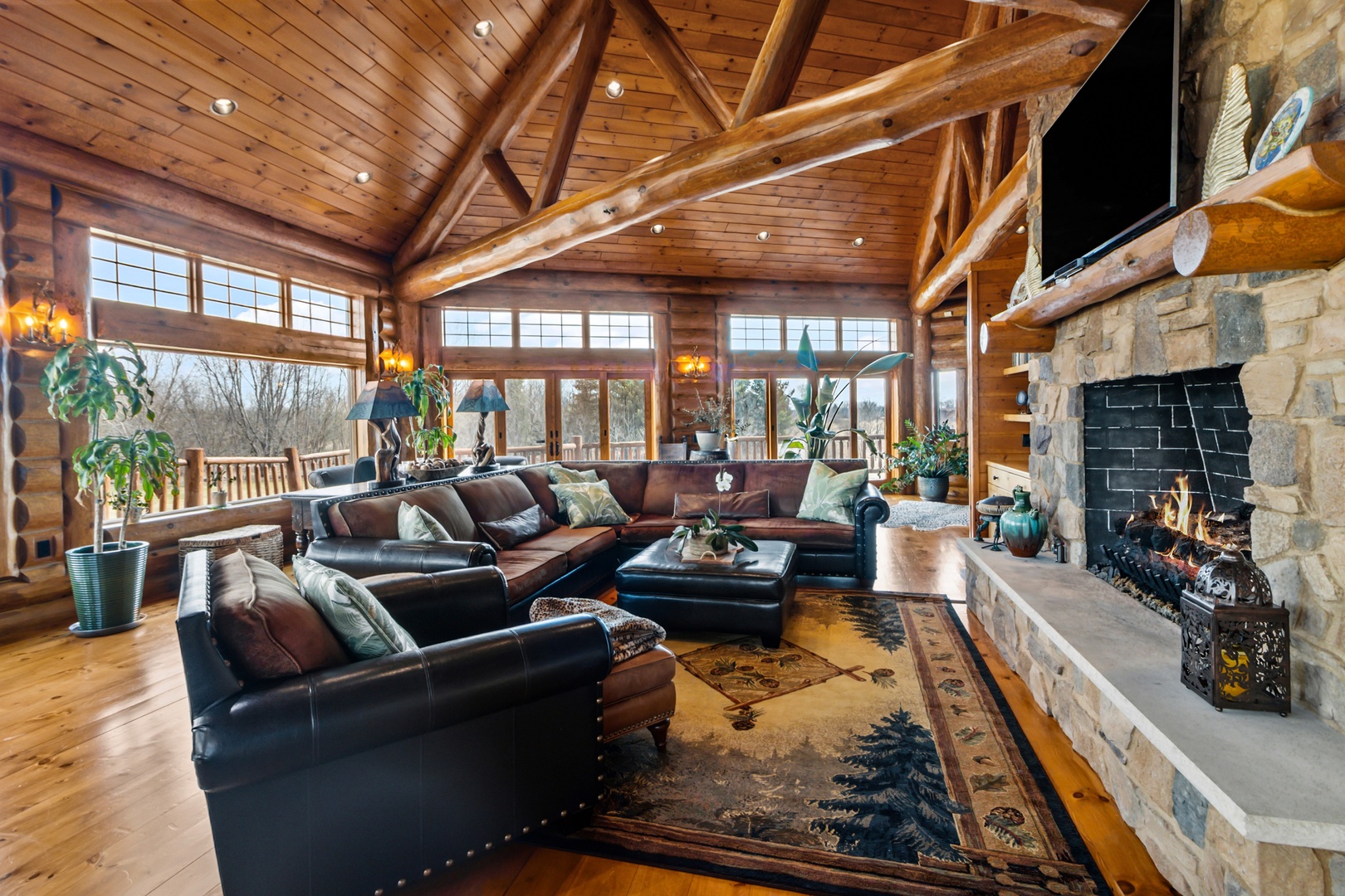 17700 Streit Road Harvard, IL 60033 - Photo 14 of 50