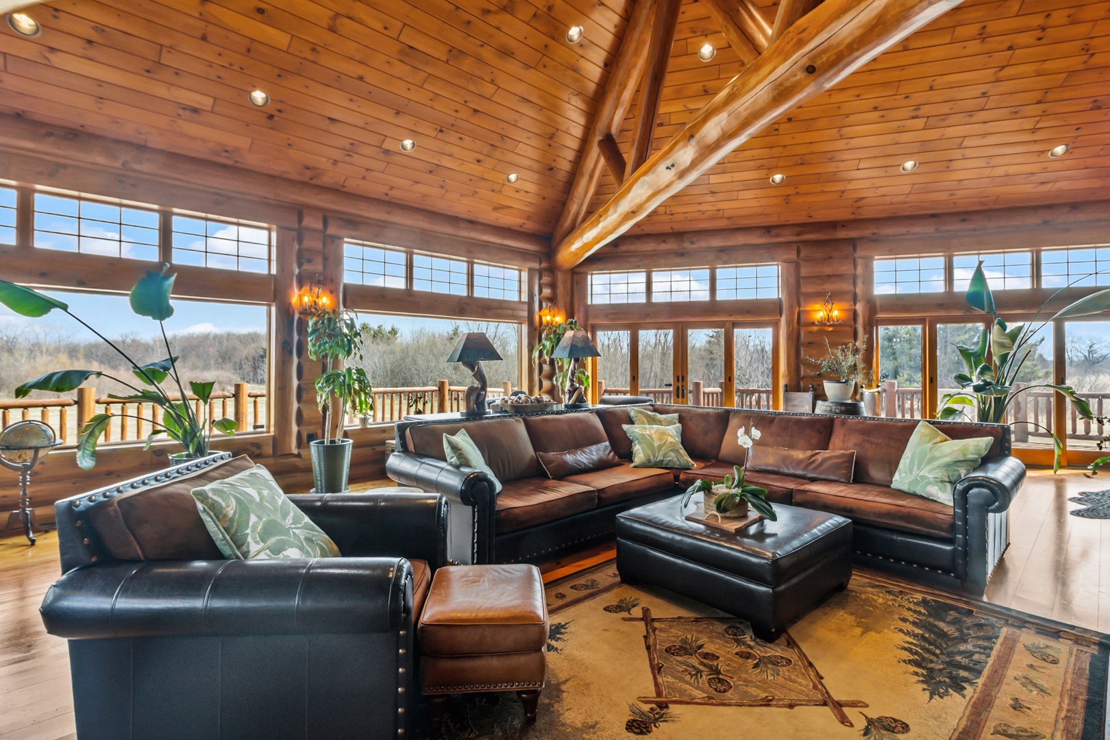 17700 Streit Road Harvard, IL 60033 - Photo 15 of 50