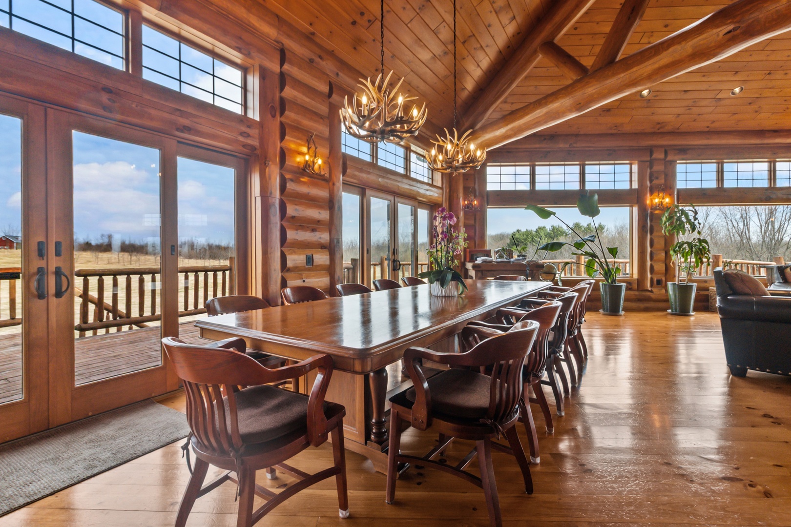 17700 Streit Road Harvard, IL 60033 - Photo 16 of 50