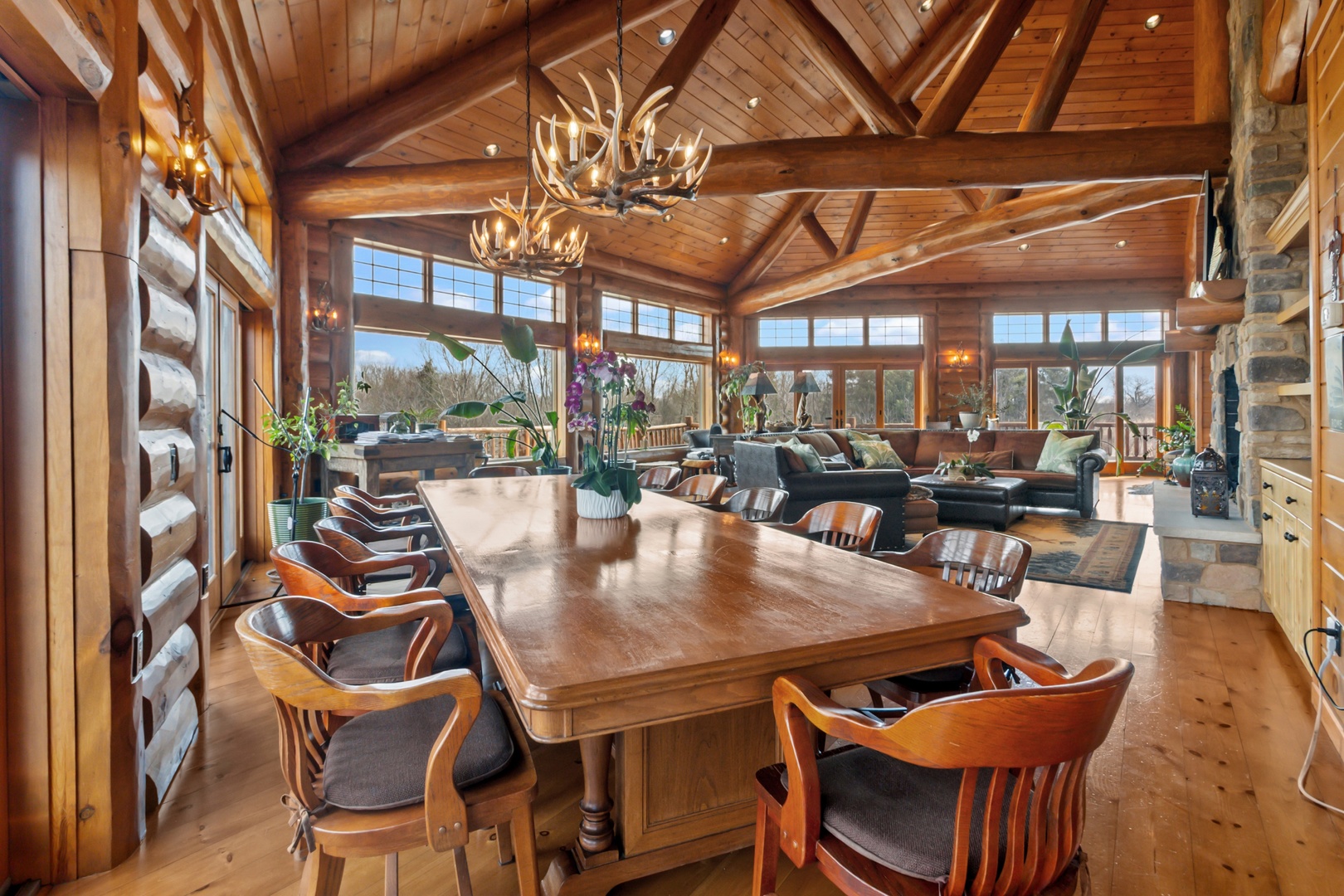 17700 Streit Road Harvard, IL 60033 - Photo 17 of 50