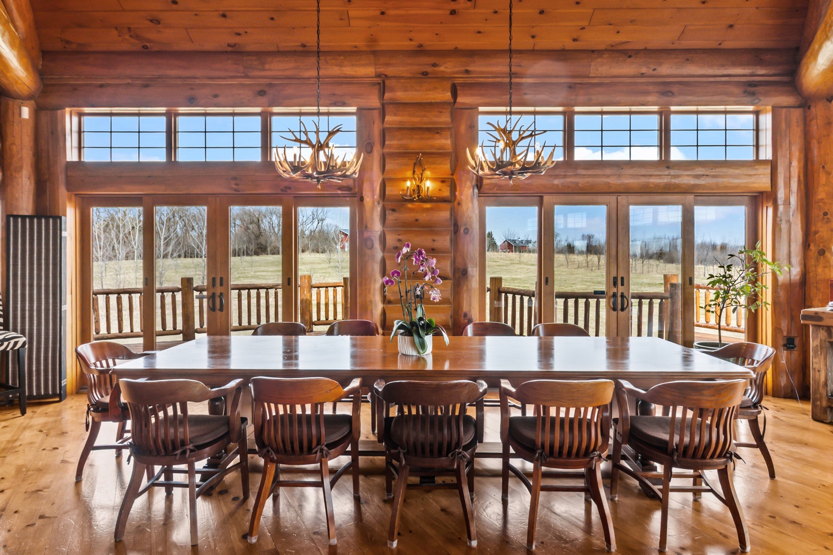 17700 Streit Road Harvard, IL 60033 - Photo 18 of 50