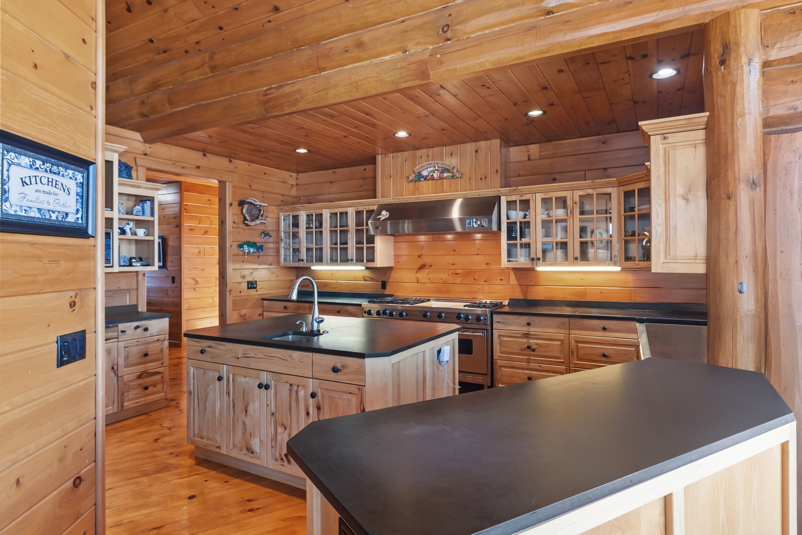 17700 Streit Road Harvard, IL 60033 - Photo 19 of 50