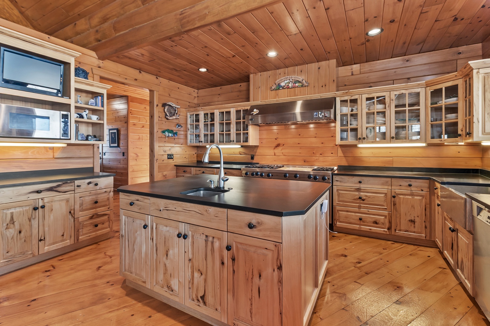 17700 Streit Road Harvard, IL 60033 - Photo 20 of 50