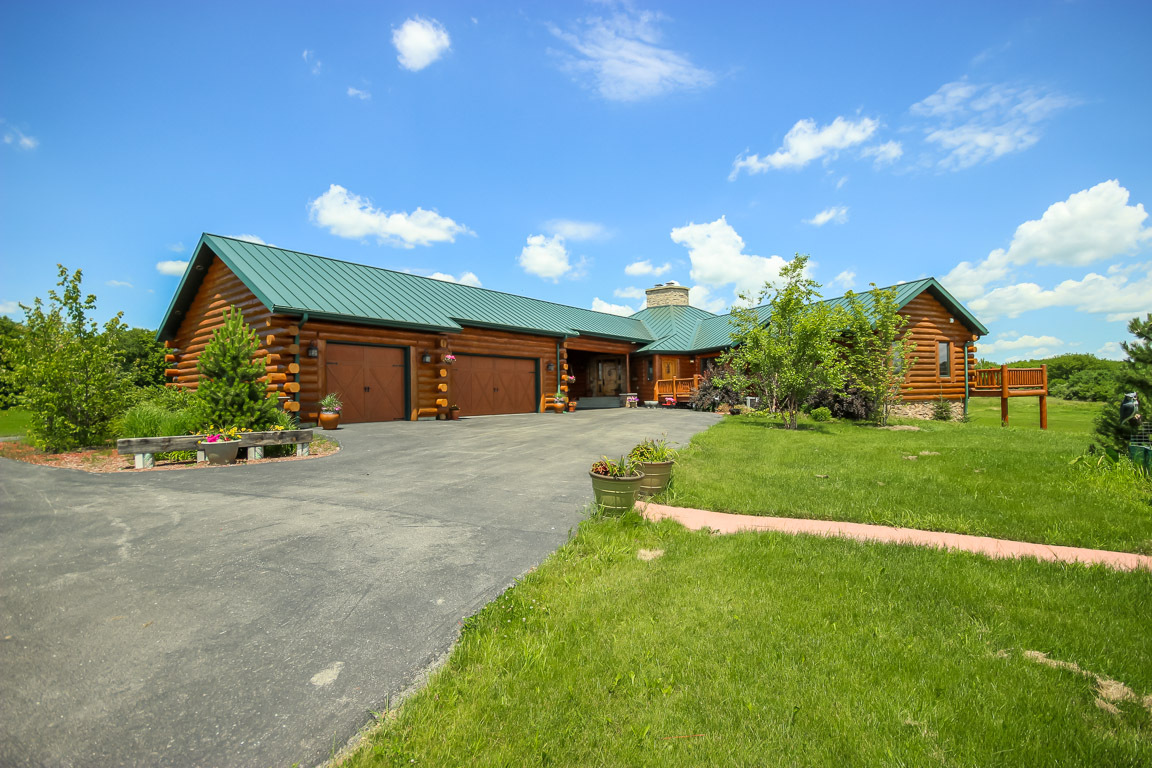 17700 Streit Road Harvard, IL 60033 - Photo 2 of 50