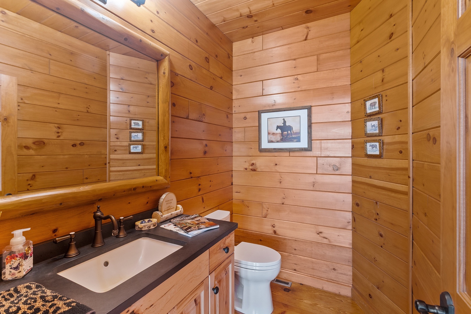 17700 Streit Road Harvard, IL 60033 - Photo 22 of 50