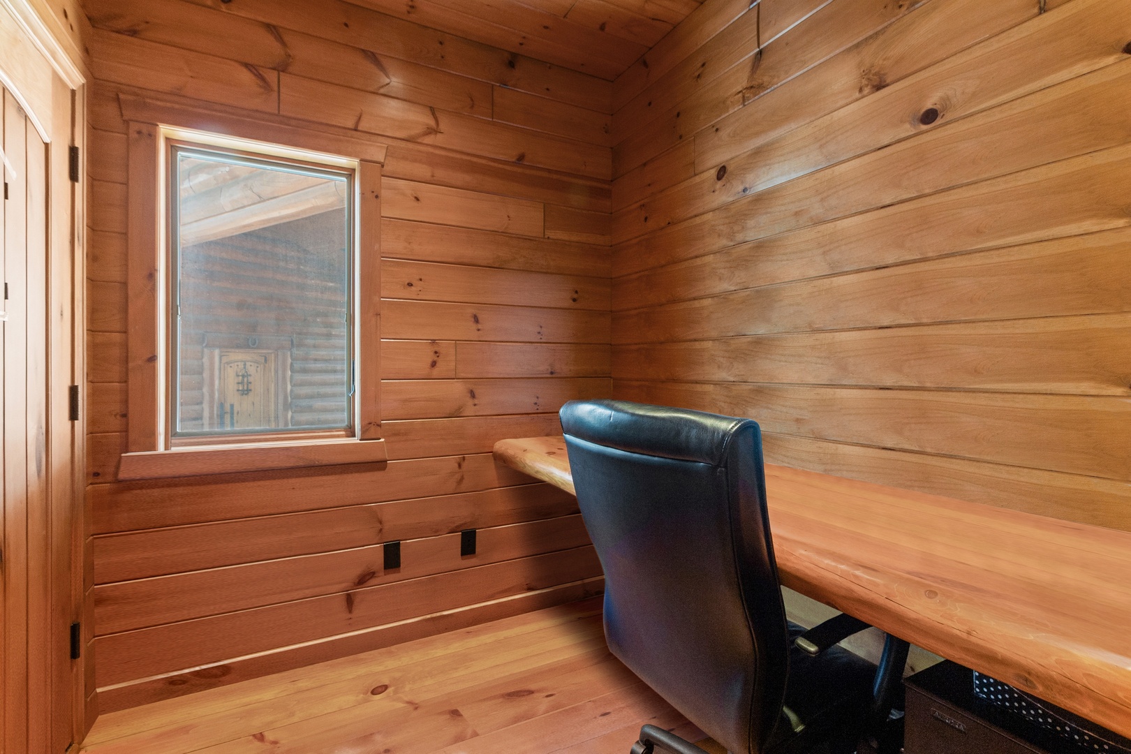 17700 Streit Road Harvard, IL 60033 - Photo 23 of 50