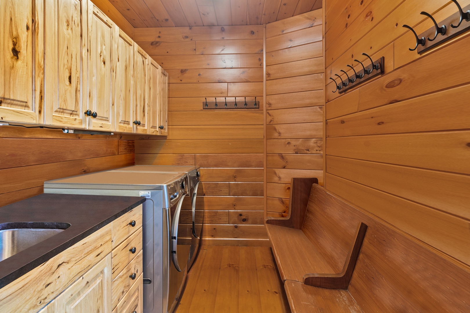 17700 Streit Road Harvard, IL 60033 - Photo 24 of 50