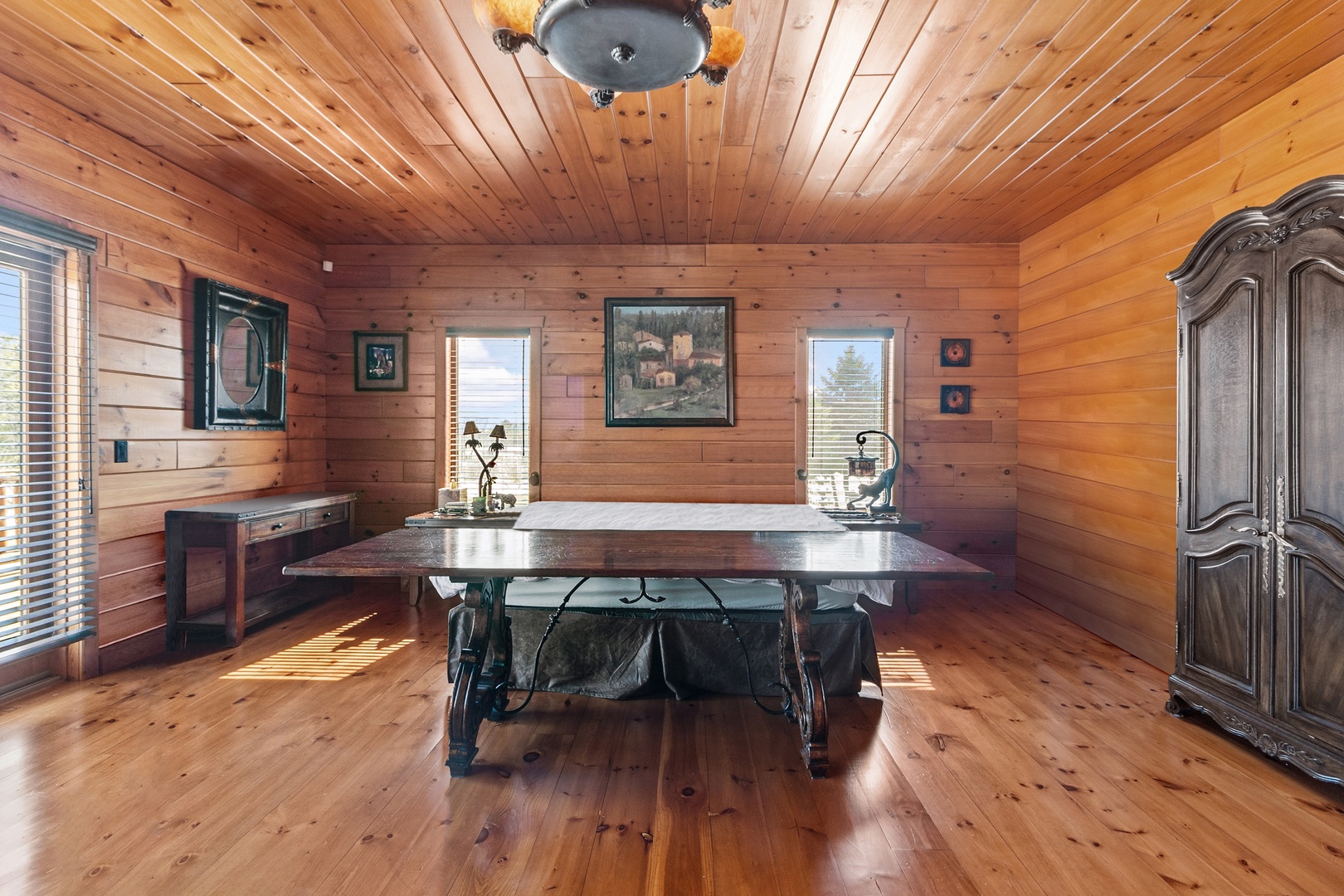 17700 Streit Road Harvard, IL 60033 - Photo 25 of 50