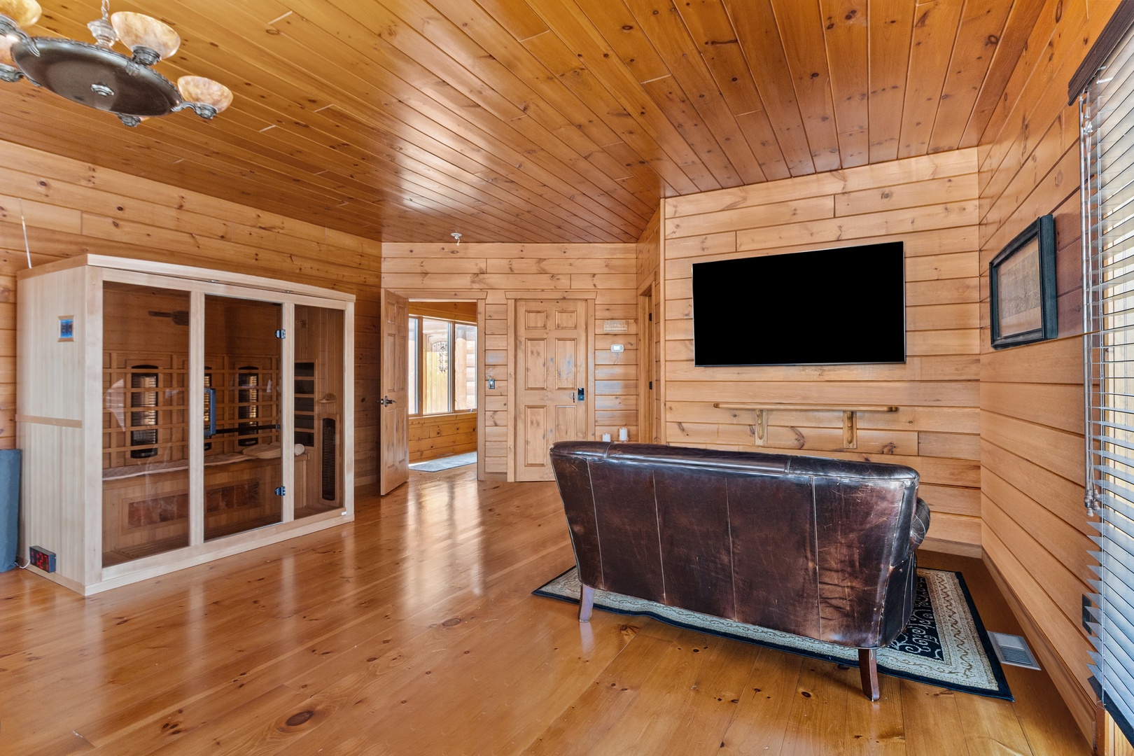 17700 Streit Road Harvard, IL 60033 - Photo 26 of 50