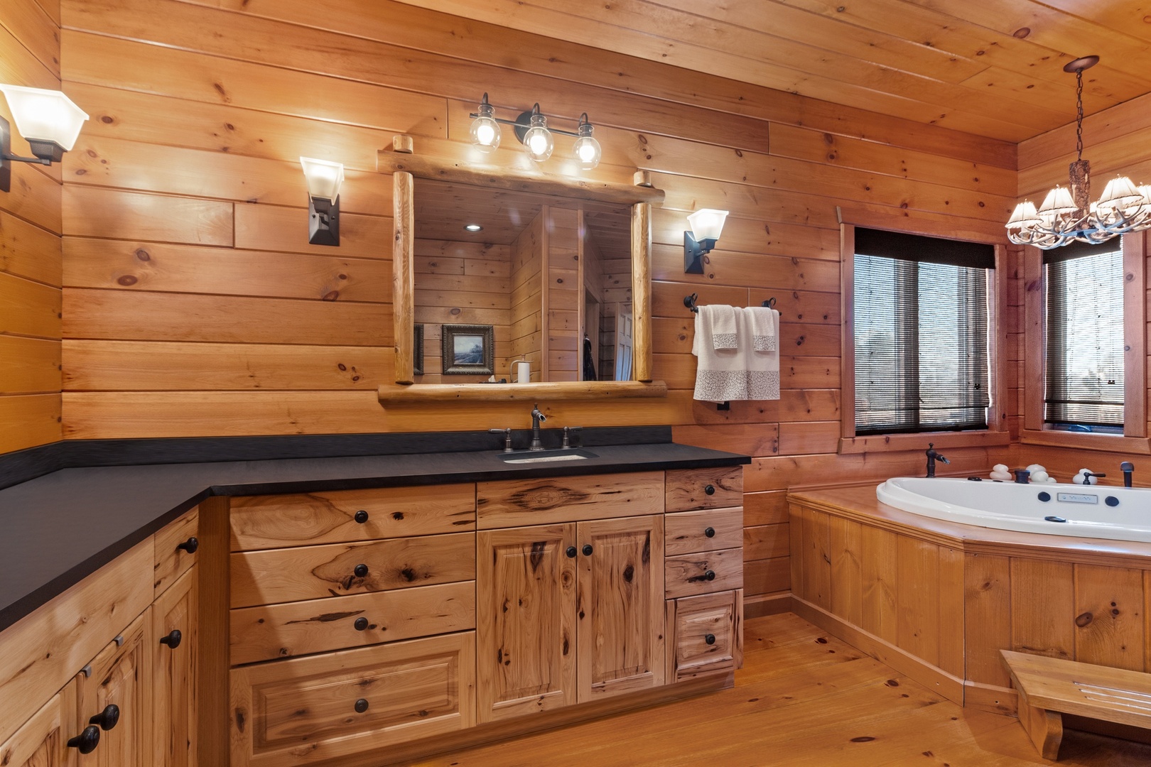 17700 Streit Road Harvard, IL 60033 - Photo 27 of 50