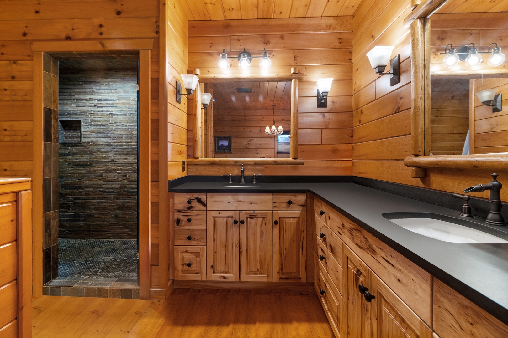 17700 Streit Road Harvard, IL 60033 - Photo 28 of 50