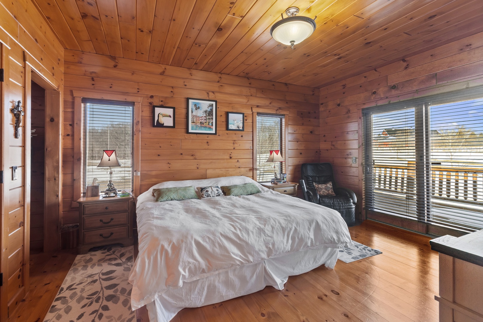 17700 Streit Road Harvard, IL 60033 - Photo 29 of 50