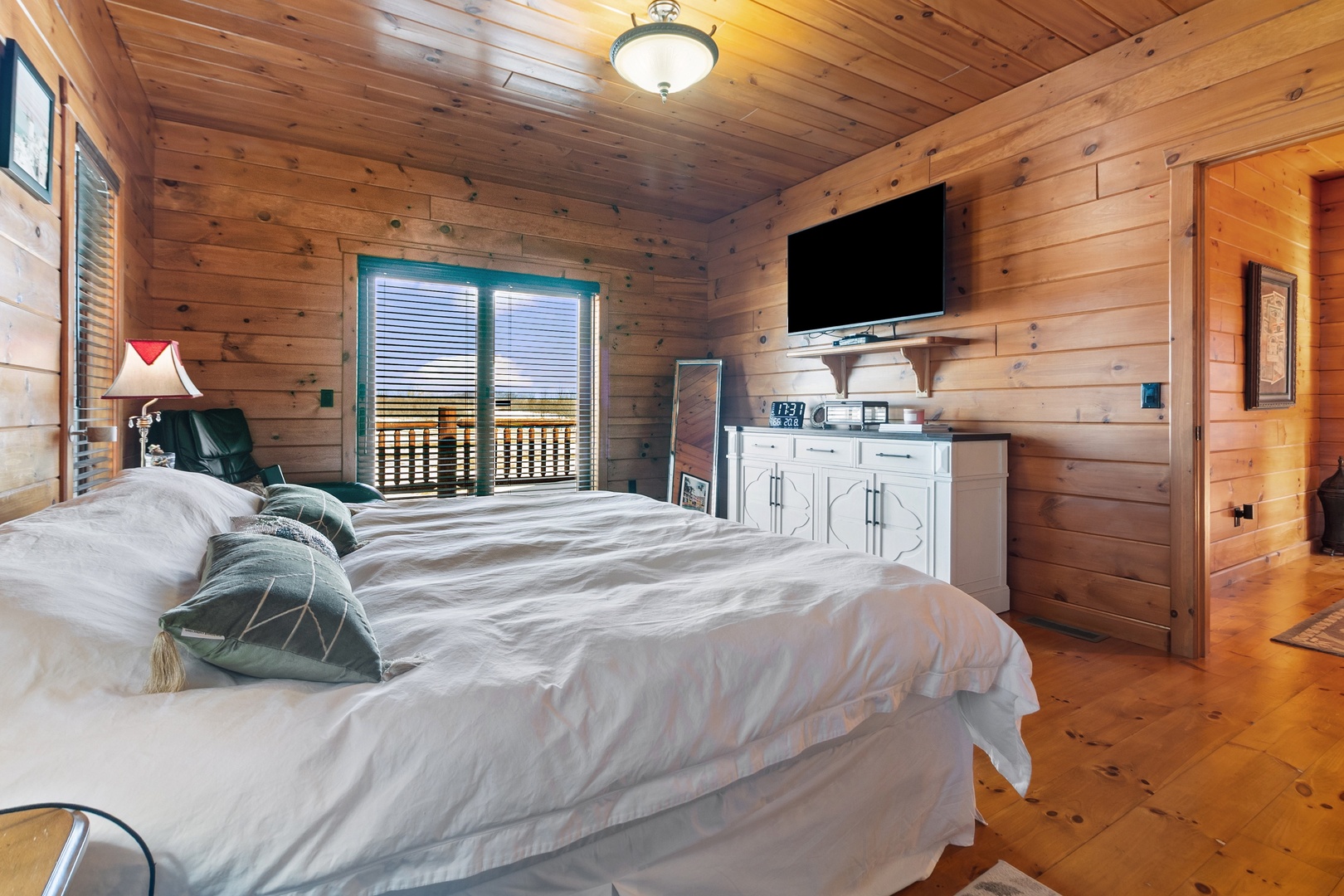 17700 Streit Road Harvard, IL 60033 - Photo 30 of 50