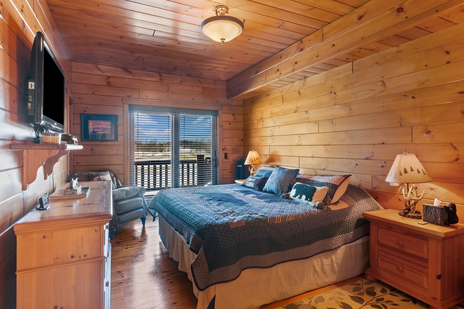 17700 Streit Road Harvard, IL 60033 - Photo 31 of 50