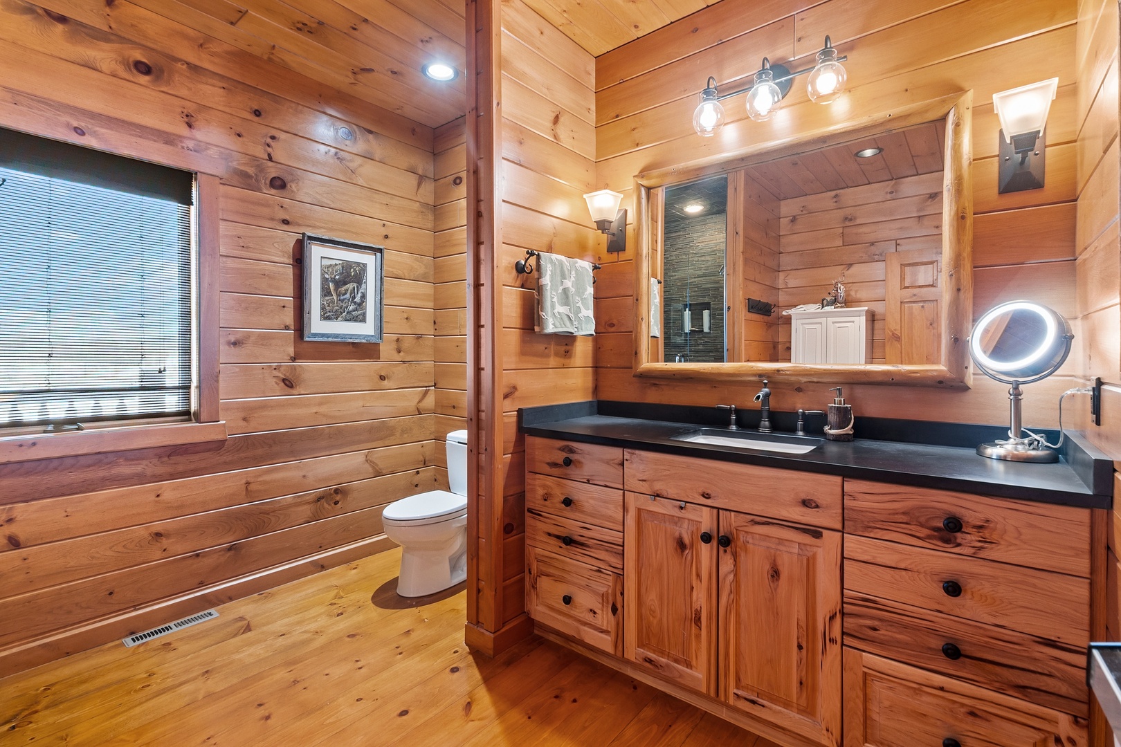 17700 Streit Road Harvard, IL 60033 - Photo 32 of 50