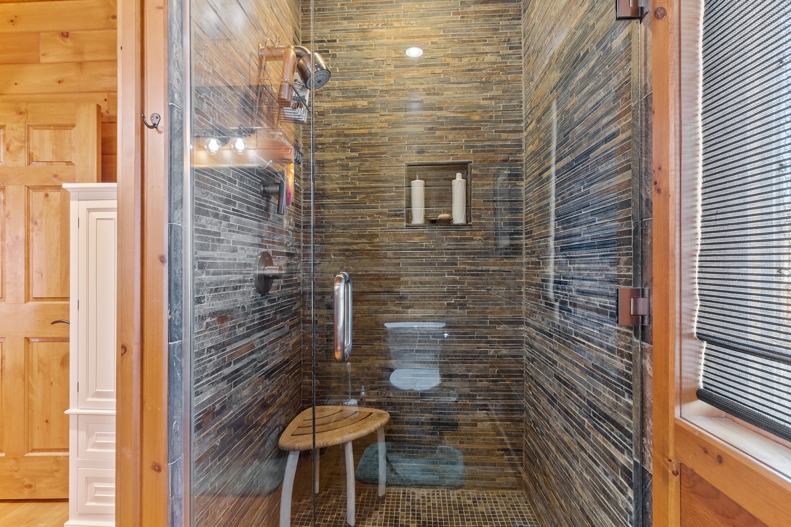 17700 Streit Road Harvard, IL 60033 - Photo 33 of 50