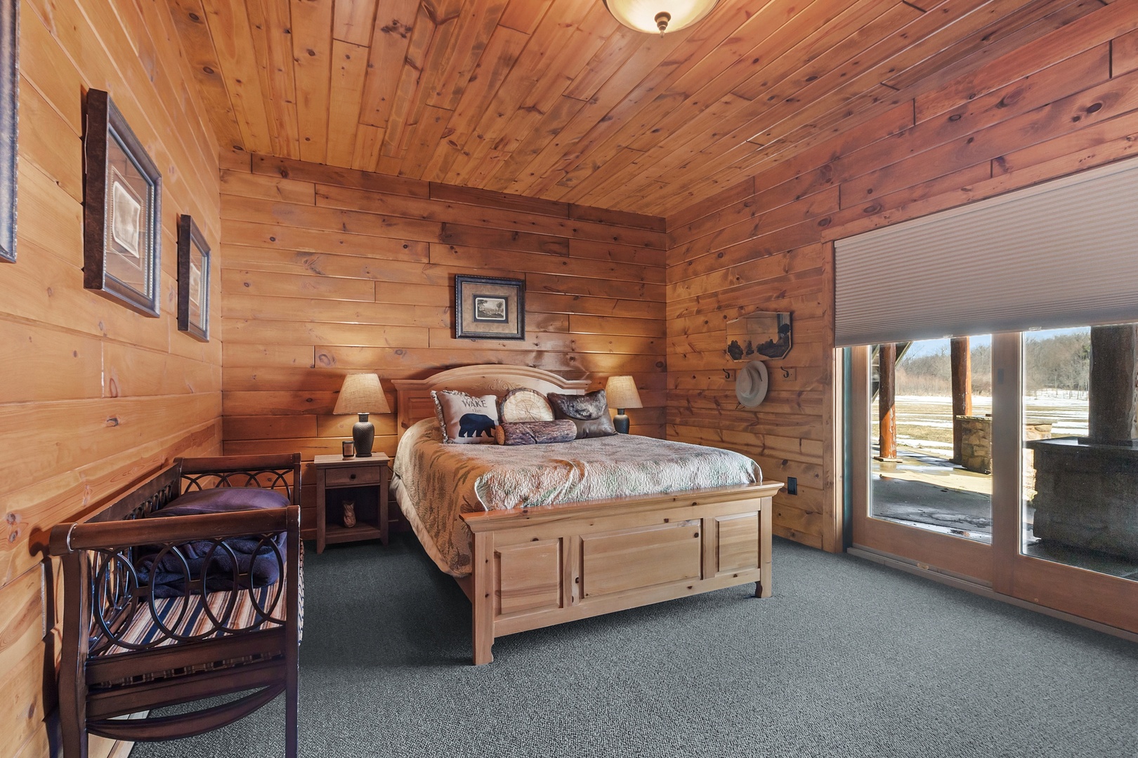 17700 Streit Road Harvard, IL 60033 - Photo 34 of 50