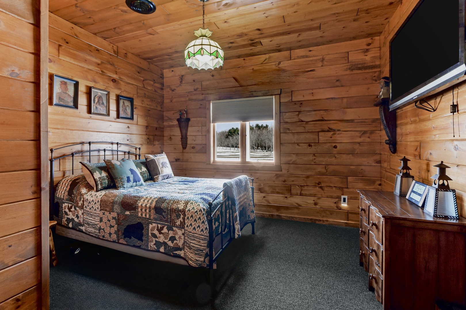 17700 Streit Road Harvard, IL 60033 - Photo 35 of 50