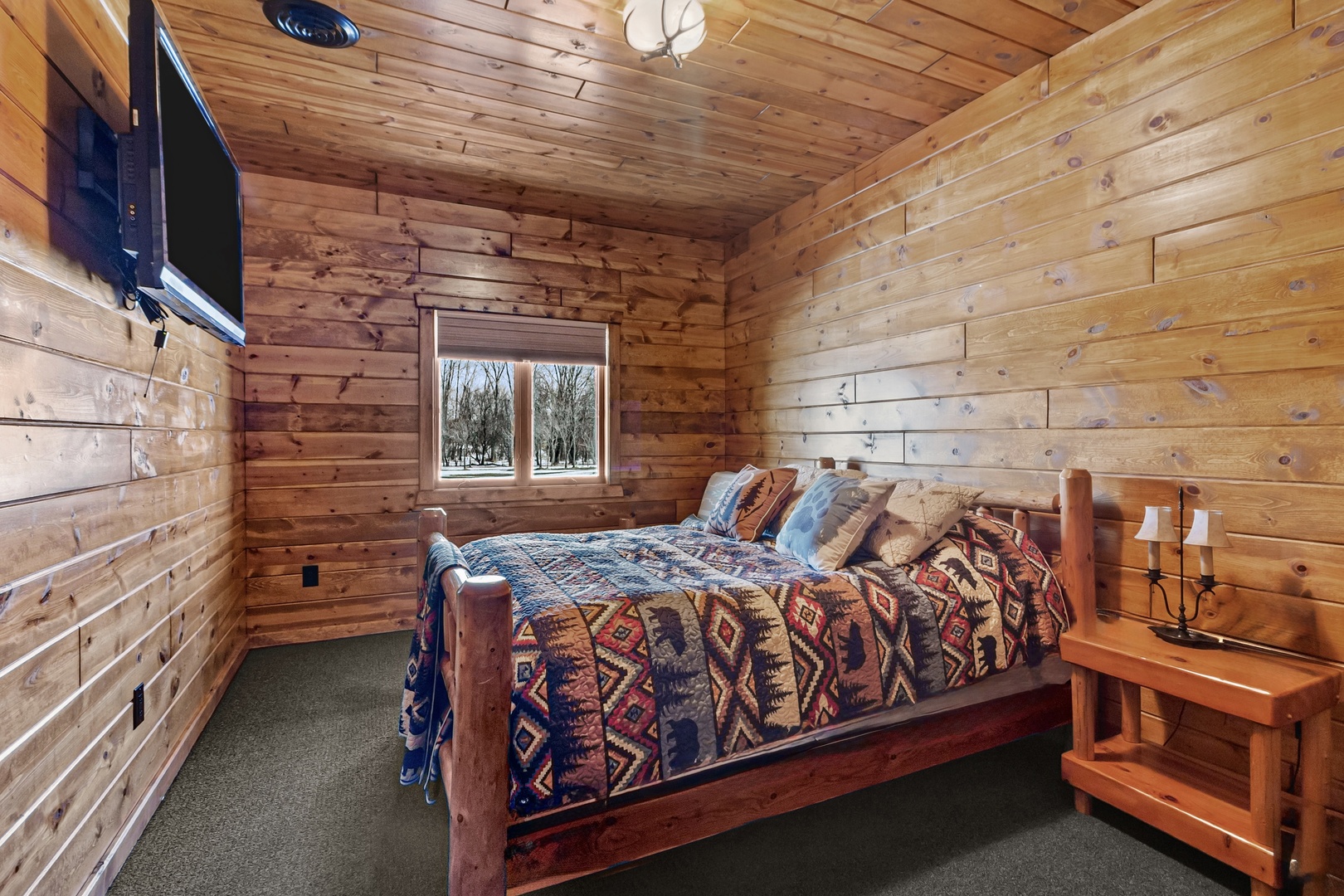 17700 Streit Road Harvard, IL 60033 - Photo 36 of 50