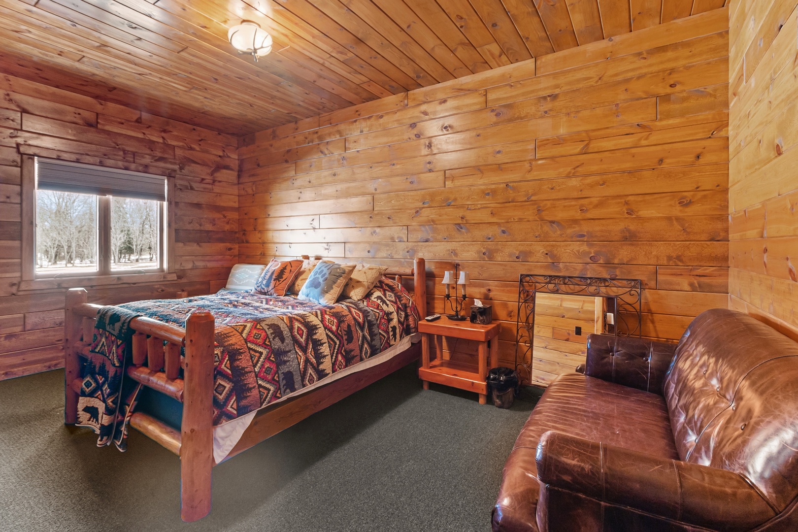 17700 Streit Road Harvard, IL 60033 - Photo 37 of 50