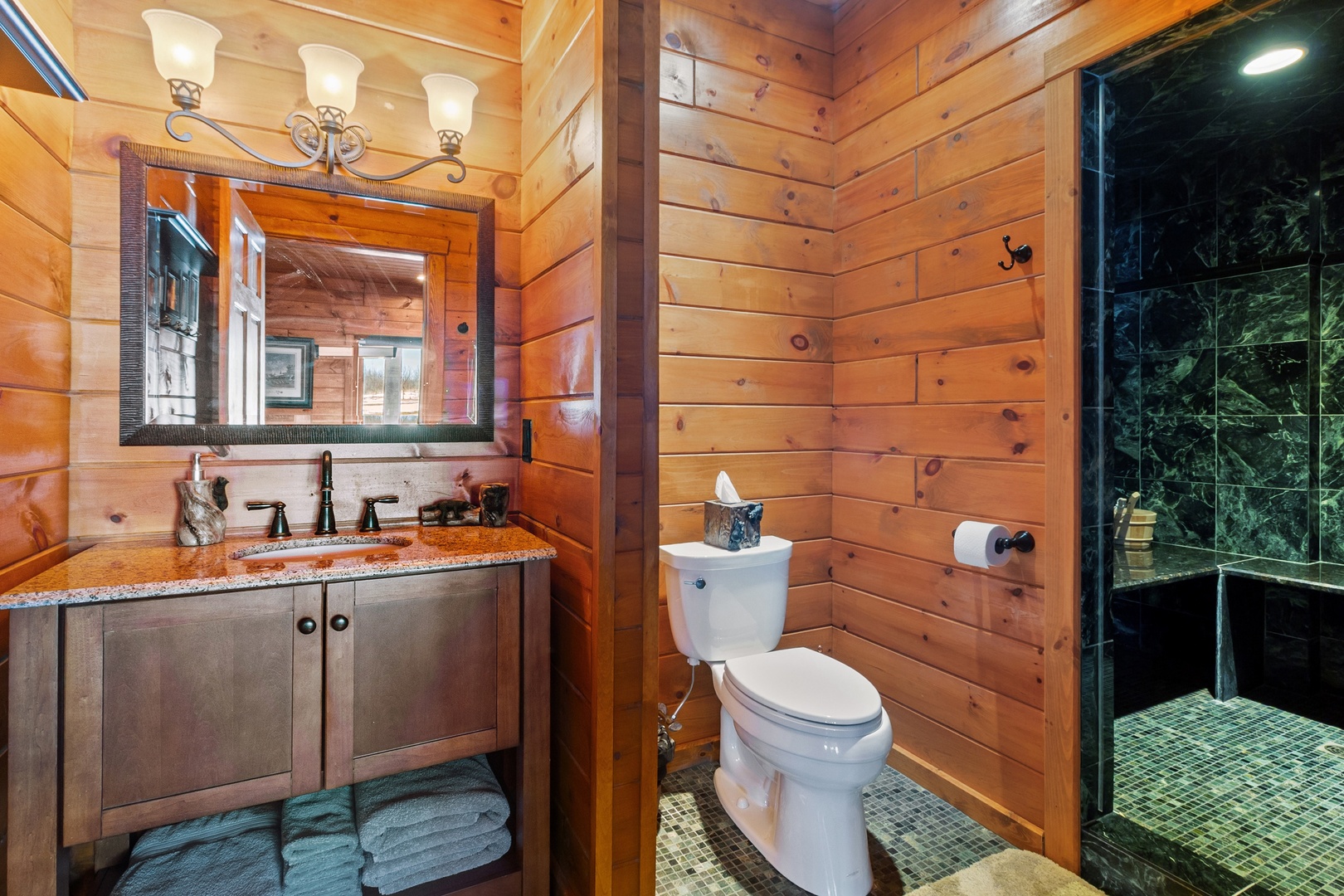 17700 Streit Road Harvard, IL 60033 - Photo 38 of 50