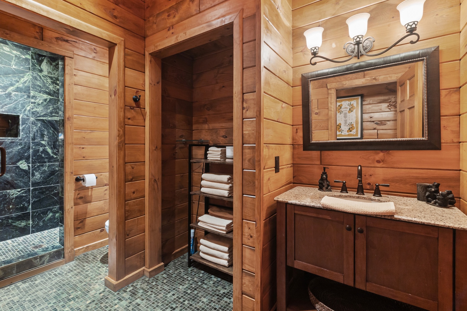 17700 Streit Road Harvard, IL 60033 - Photo 39 of 50