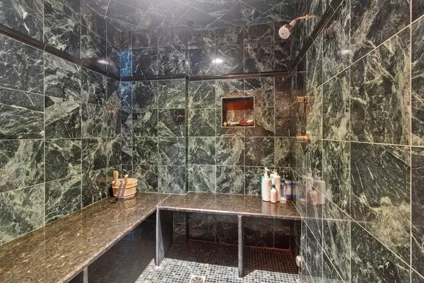 $1,725,000 | 17700 Streit Road, Harvard, IL 60033
