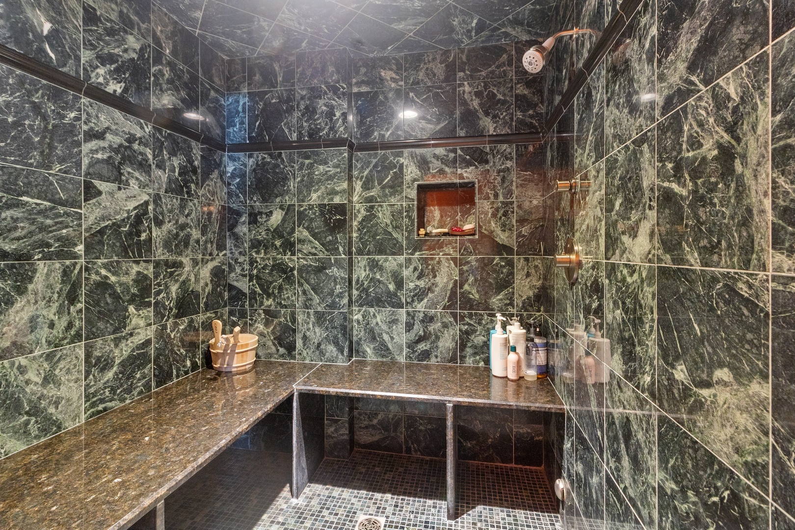 17700 Streit Road Harvard, IL 60033 - Photo 40 of 50