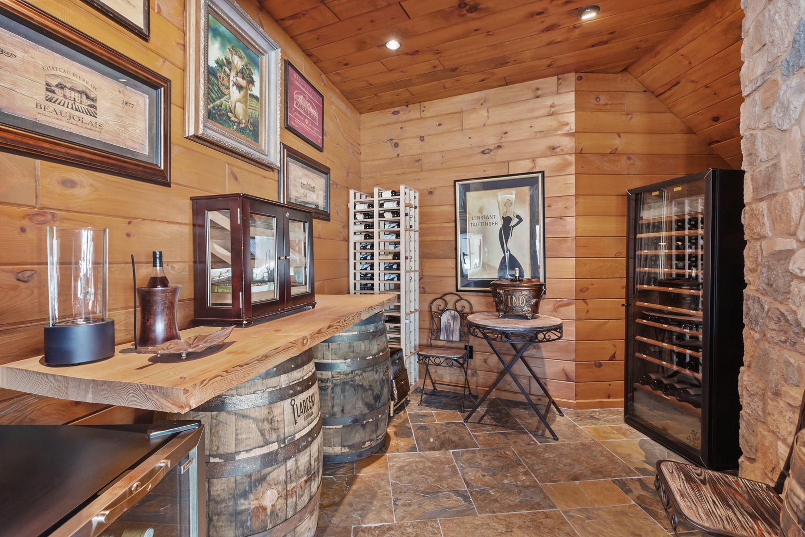 17700 Streit Road Harvard, IL 60033 - Photo 41 of 50