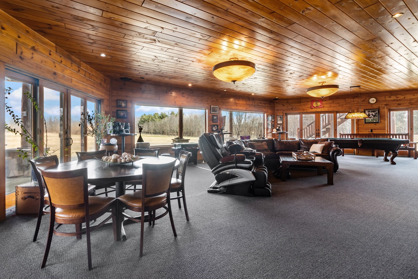 17700 Streit Road Harvard, IL 60033 - Photo 42 of 50