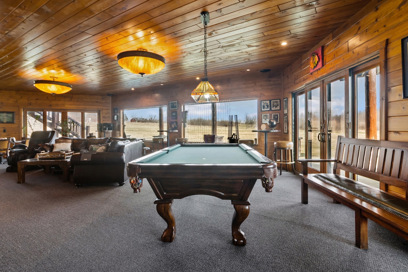 17700 Streit Road Harvard, IL 60033 - Photo 44 of 50