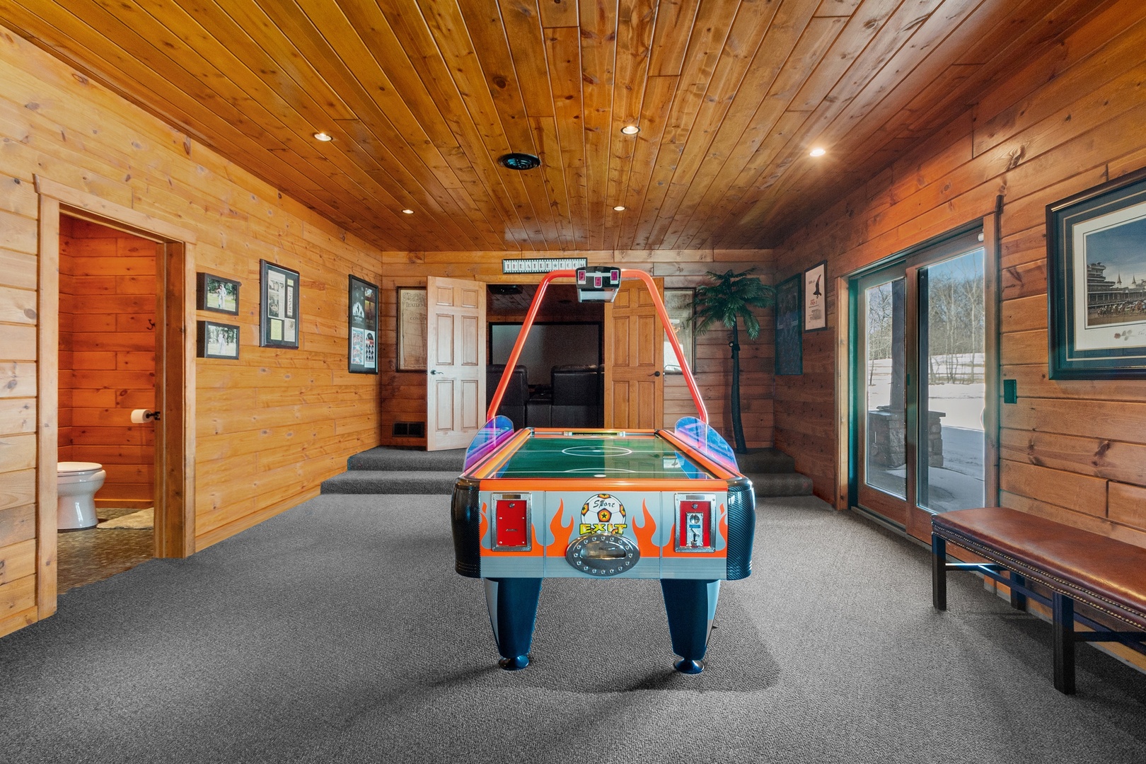 17700 Streit Road Harvard, IL 60033 - Photo 46 of 50