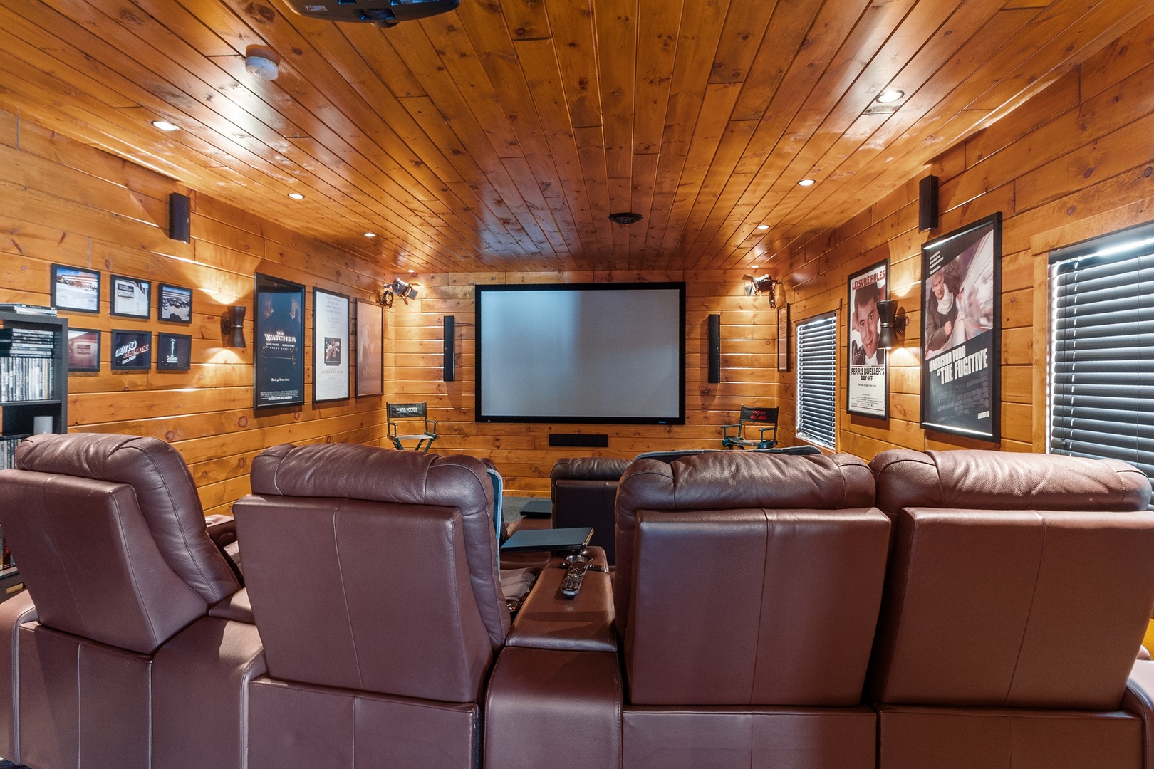 17700 Streit Road Harvard, IL 60033 - Photo 48 of 50