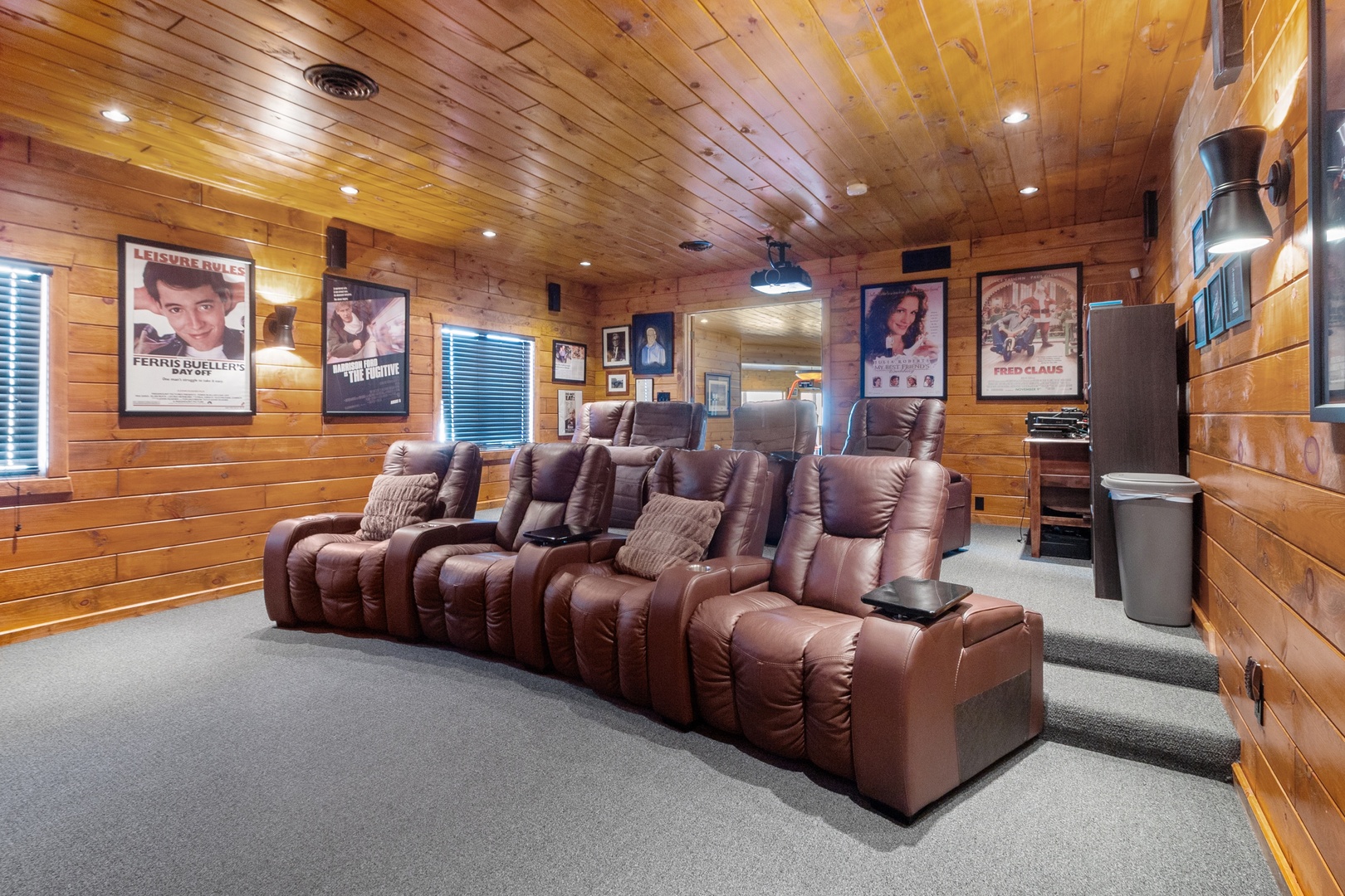 17700 Streit Road Harvard, IL 60033 - Photo 49 of 50