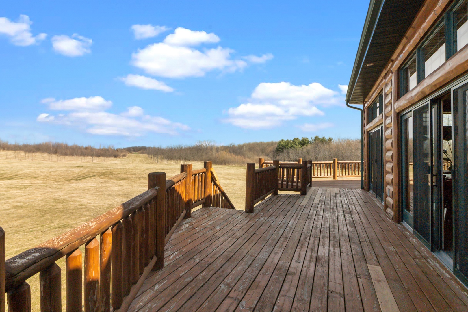 17700 Streit Road Harvard, IL 60033 - Photo 50 of 50