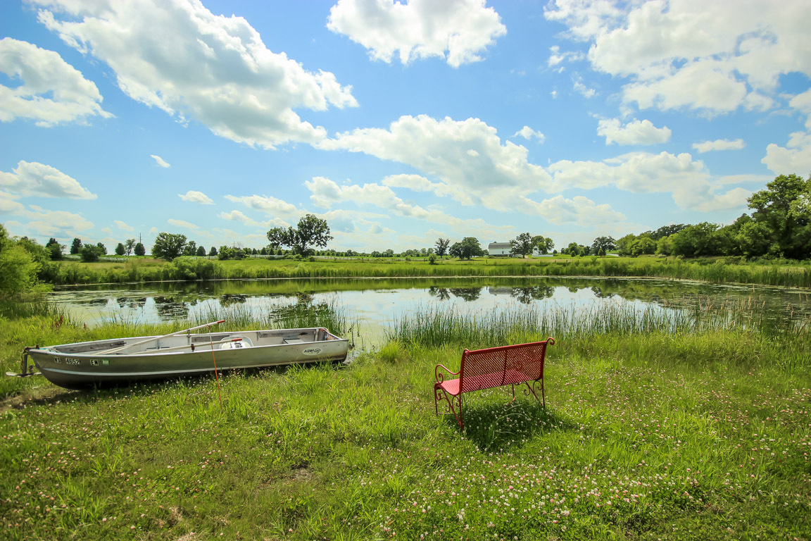 17700 Streit Road Harvard, IL 60033 - Photo 6 of 50