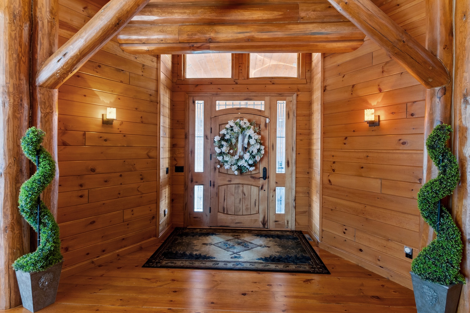 17700 Streit Road Harvard, IL 60033 - Photo 7 of 50